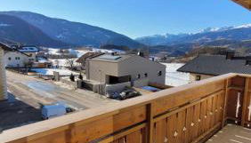 Apartment Frisch - Photo 3