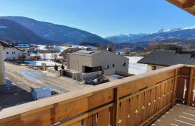 Apartment Frisch - Foto 3