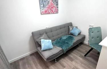 LL13 by ZANIS - Foto 9