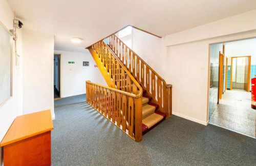 Holiday Home With Sauna in the Eifel National Park - Foto 25