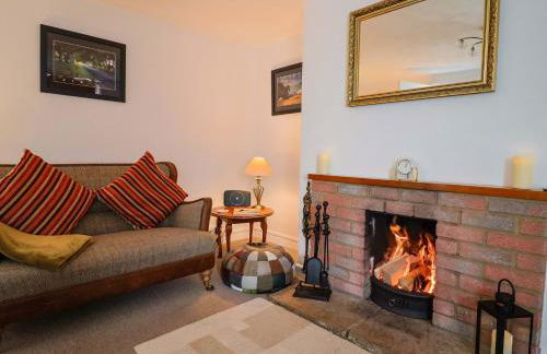 Poppy Cottage - Photo 7