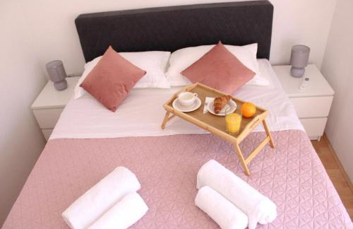 Holiday home Bevanda - Photo 60