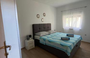 Apartmani Maslina Žuljana - Foto 11
