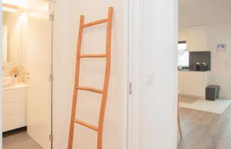 Liiiving in Gaia - Cooper Residence Apartment II - Foto 136