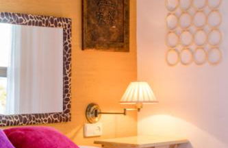 Apartamento Calipso - Photo 19