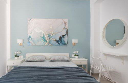 Acapus Studios - Foto 21