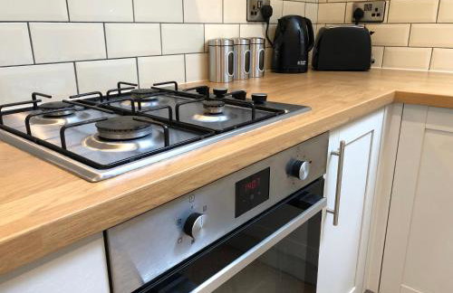 The Martins - Foto 26