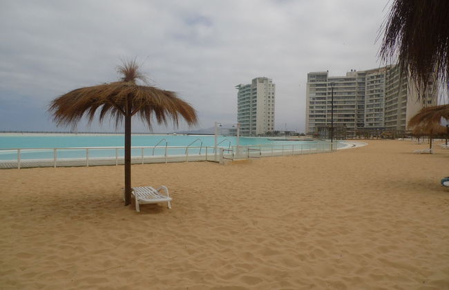 Alojamientos La Serena - Foto 19