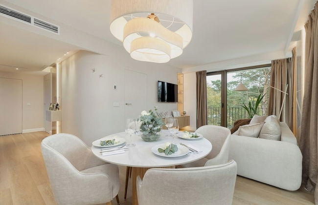 Loft Premium Apartments by Baltic Home - Foto 14