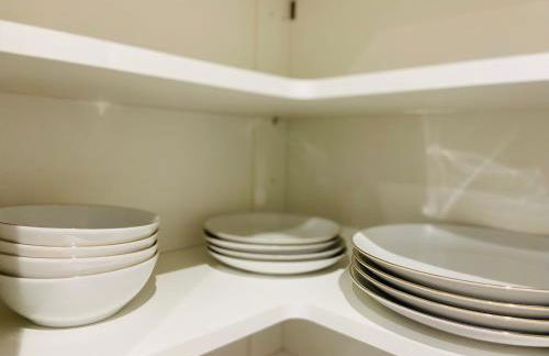 Luxury Shoreditch Apartment - Foto 14