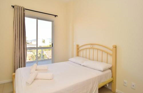 Melhor localização do Campeche, 200m da Praia P836 - Photo 60