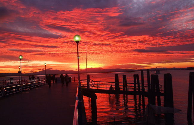 Borgo Cenaioli - Photo 30