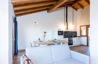 LAS RIBERAS. APARTAMENTOS RURALES - Foto 9