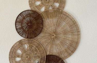 Elegant Apartment with Sea View and Swimming pool - Photo 17