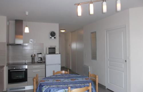 villa marine 2 - Foto 8