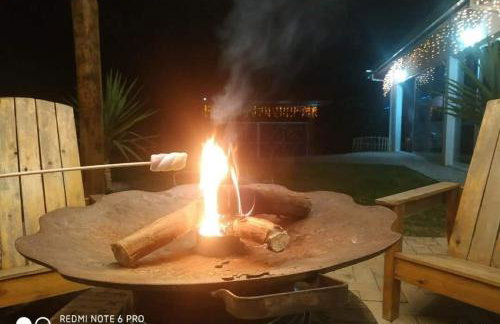 Querência MaeDa - Photo 33