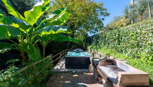 Mulino La Pietra - Foto 3