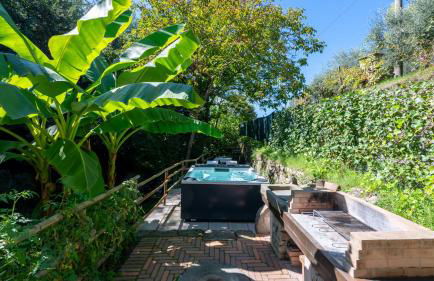 Mulino La Pietra - Foto 25