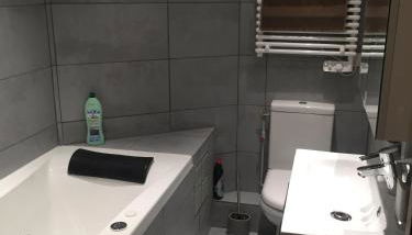 Appartement Courchevel le Praz - Foto 5