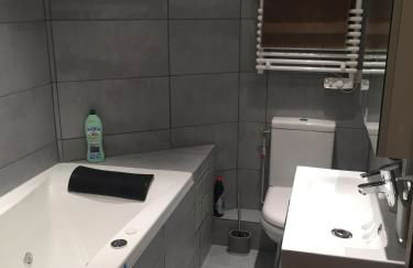 Appartement Courchevel le Praz - Foto 5