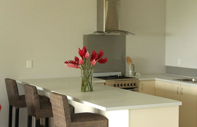 Ifiele'ele Plantation - Foto 10