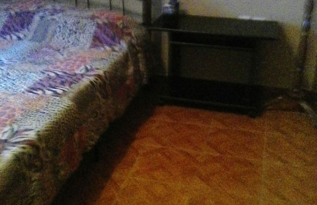 Vintage house - Foto 3