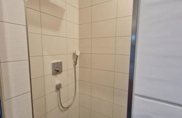 Ferienwohnung in 03159 Döbern - Photo 4