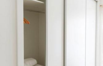 Nōhō house - Foto 18