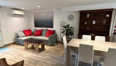 mas de l' Olivier - Foto 2