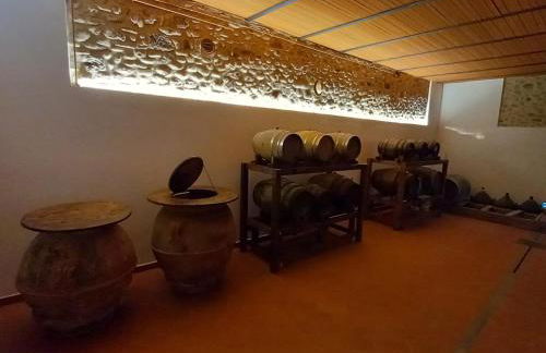 Agriturismo Sant'Ellero - Foto 17