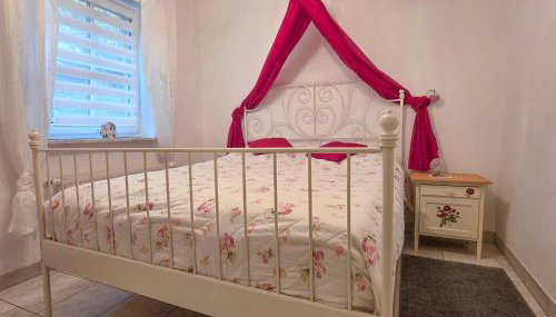 Ferienwohnung Wilpert - Foto 2