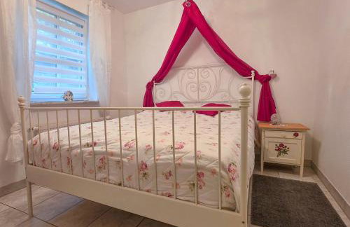 Ferienwohnung Wilpert - Foto 2