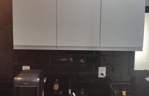 Loft Unique - Foto 18