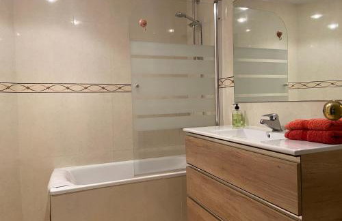 Versailles-mar - Foto 11