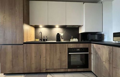 Le Niou, Appartement avec Parking GRATUIT - Photo 11