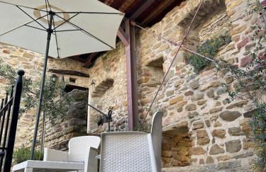 Castello di Francocci Spoleto - Photo 51