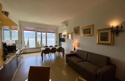 Apartments & Pool & Wellness Pool - Foto 19