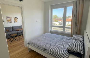 Valbrona Apartments Milano - Photo 14