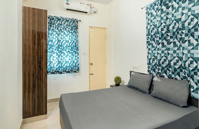 Wandr. Caroli - Foto 1