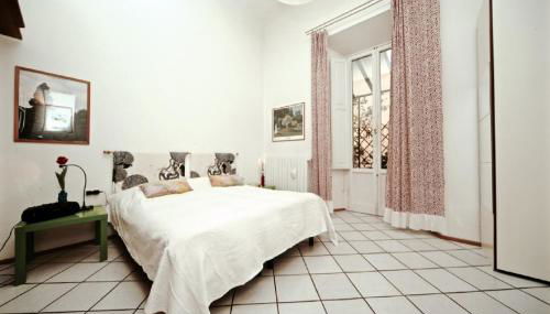 Faenza Novella - Photo 1