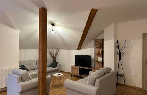 House Forest Queen - Foto 50