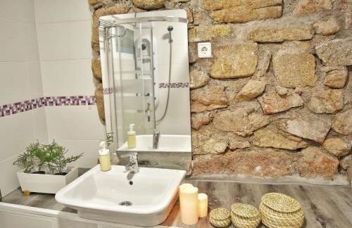 Casa Rural la Goleta II - Foto 22