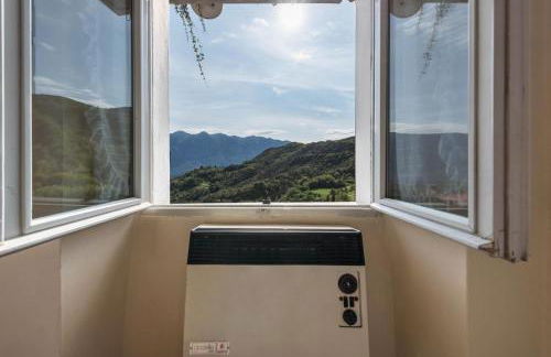 Casa Vacanze Voiandes - Foto 6