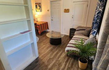 The Seneca Sunset Suites - Foto 19