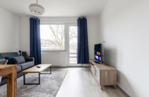 Schmuckstück am Fuße von Rüttenscheid Nähe Zentrum, Uniklinik & Messe Netflix & Prime - Foto 33