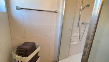 Ferienwohnung Brazil mit Garten - Foto 4