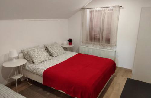 Apartman Nikica - Foto 7