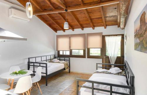 Panorama Studios - Foto 7