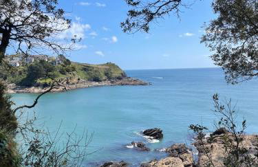 The Coach House - Photo 23