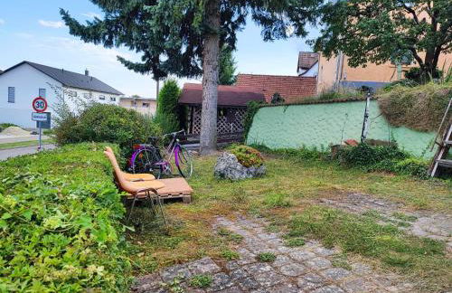 Green Apartments - Foto 9